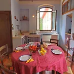 Attractive In Old On The Estate With Pool *