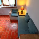 Attractive In Old On The Estate With Pool Semesterbostad Umbertide