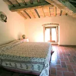 Attractive In Old On The Estate With Pool * Umbertide