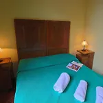 Attractive In Old On The Estate With Pool *
