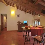 Semesterbostad Attractive In Old On The Estate With Pool *