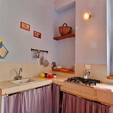 Attractive In Old On The Estate With Pool * Umbertide