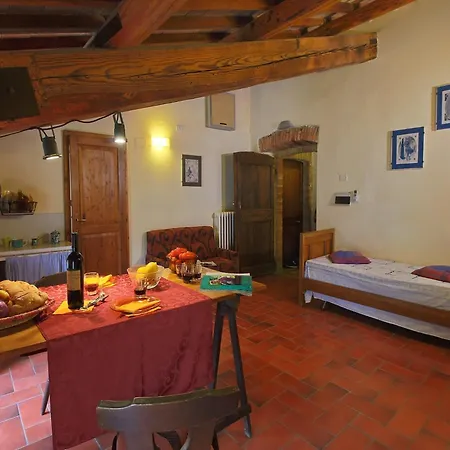 Attractive In Old On The Estate With Pool *