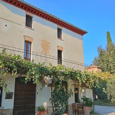 Holiday home Attractive In Old On The Estate With Pool *