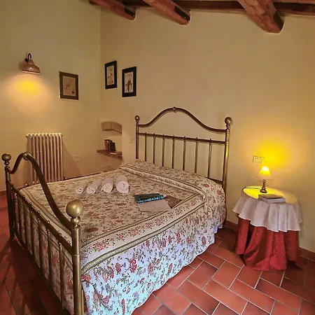 Holiday home Attractive In Old On The Estate With Pool *