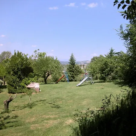Holiday home Attractive In Old On The Estate With Pool
