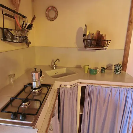 Attractive In Old On The Estate With Pool * Umbertide