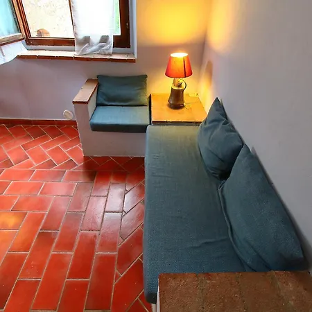 Attractive In Old On The Estate With Pool Сasa de vacaciones Umbertide