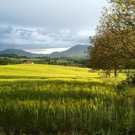 Attractive In Old On The Estate With Pool Ferienhaus *