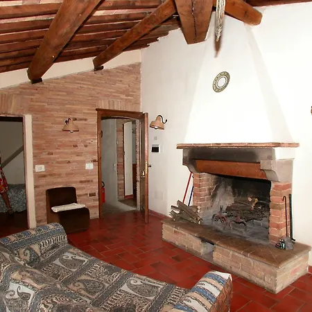 Attractive In Old On The Estate With Pool *