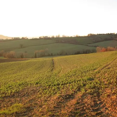 Attractive In Old On The Estate With Pool Ferienhaus *