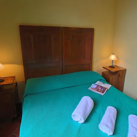 Attractive In Old On The Estate With Pool *