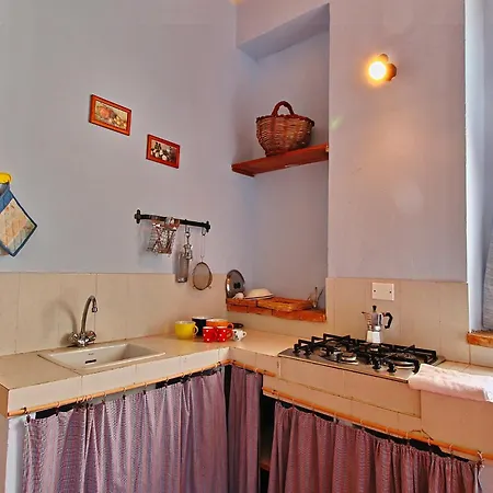 Ferienhaus Attractive In Old On The Estate With Pool *